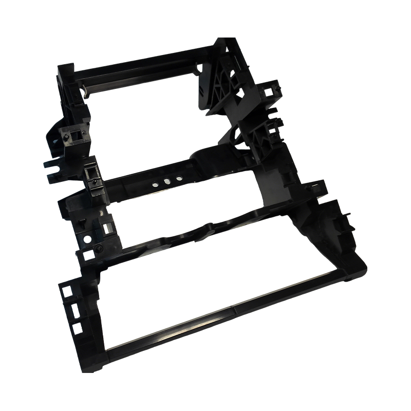Center Stack Carrier -ruiskumuotti