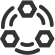 Fanze T&M (Jiashan) Co., Ltd.